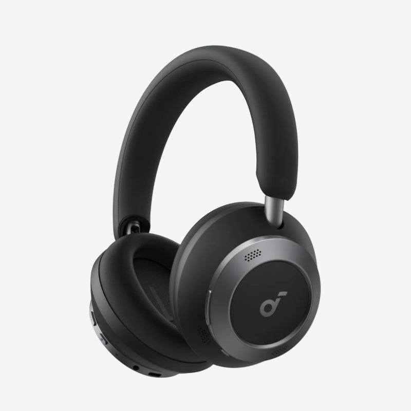 Anker Soundcore Space 2 Pro and Liberty Buds 2 launch, Kenya audio buying guide