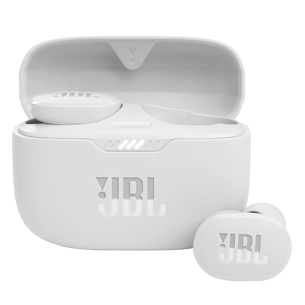 Sennheiser Momentum True Wireless 5 vs true wireless ANC earbuds available in Kenya