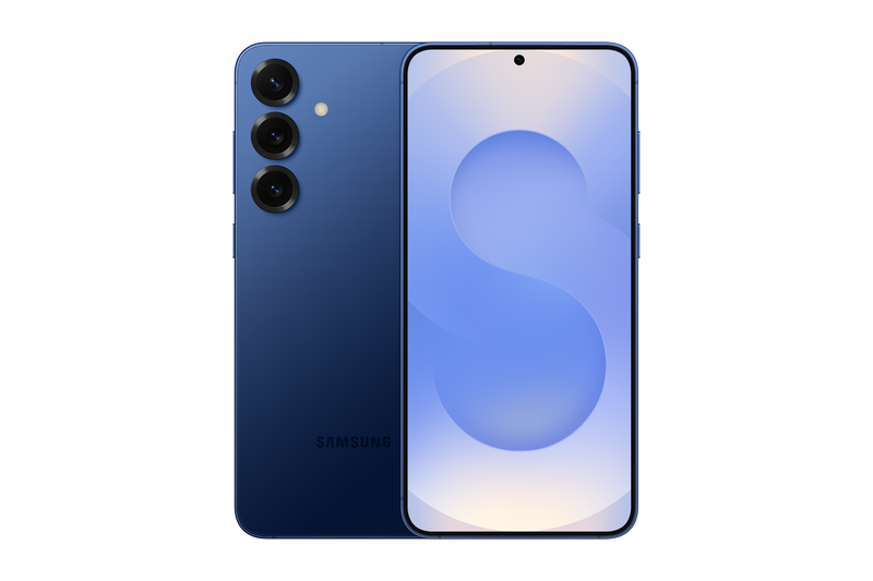 Samsung Galaxy S25 series available at trewrld in Kenya