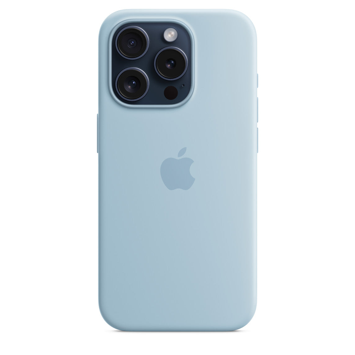 iPhone Pro’s Silicone Case