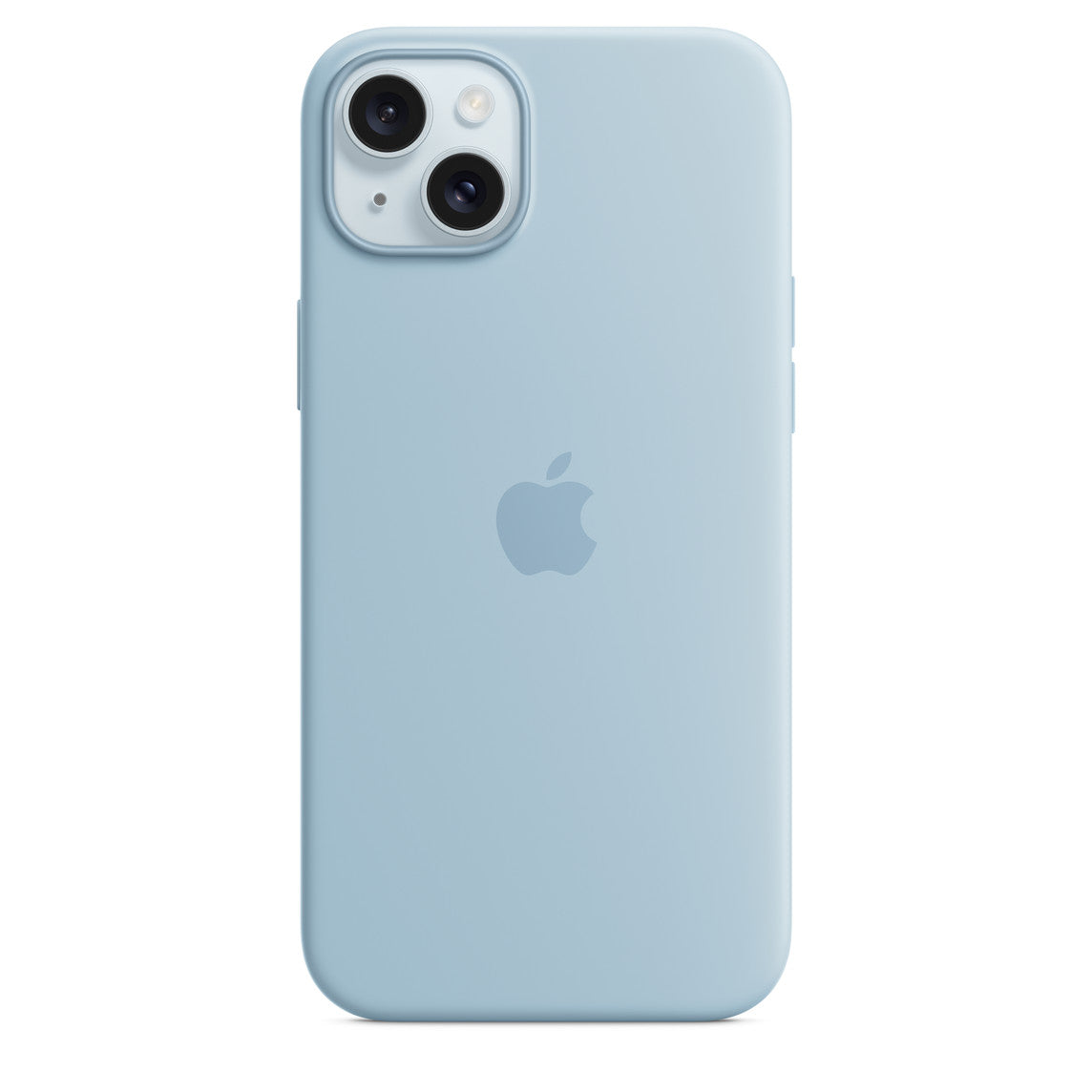 iPhone Silicone Case (15,14,13,12,11,Xs,X,8,7)