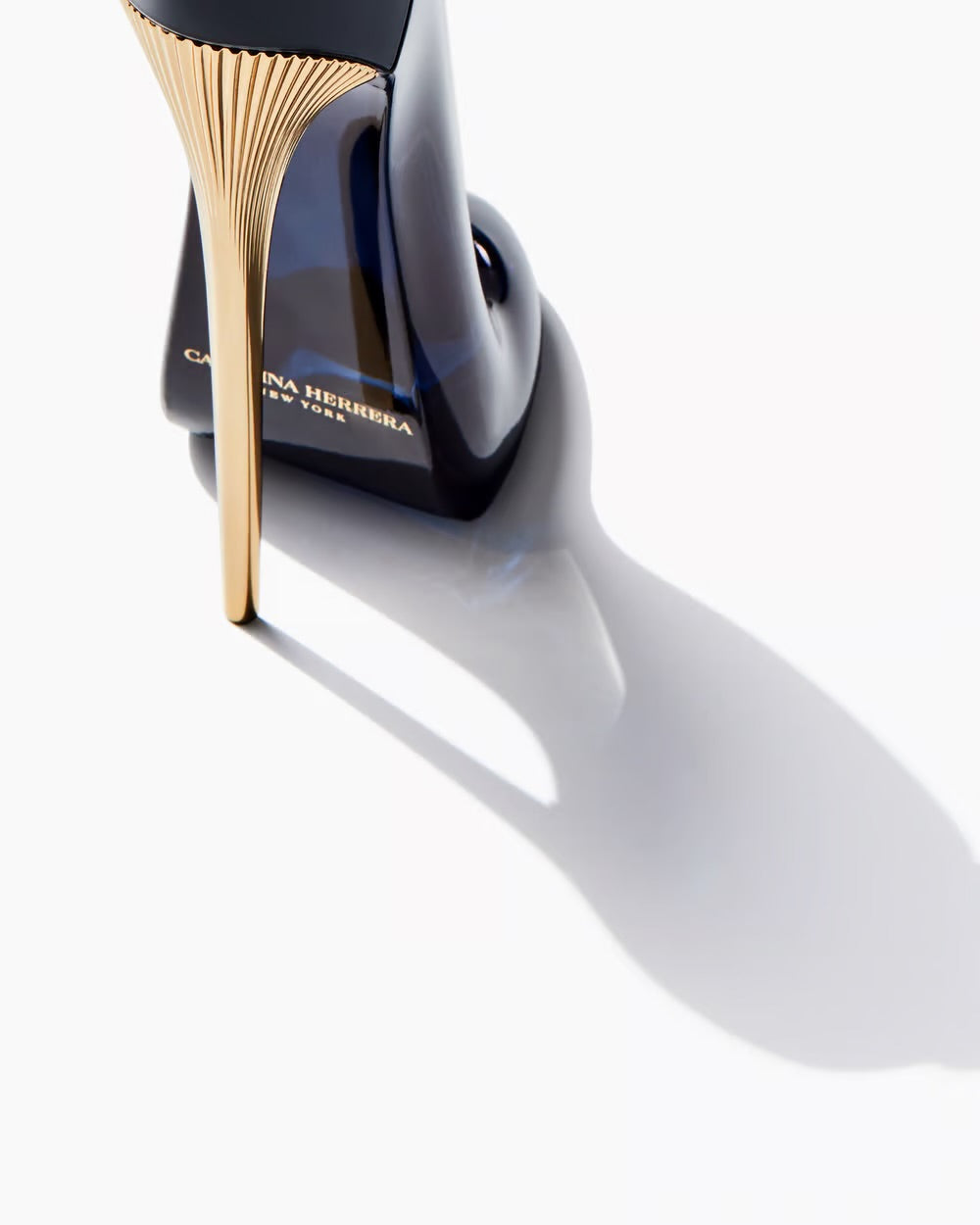 CAROLINA HERRERA Good Girl