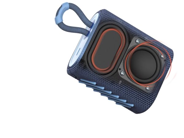 JBL GO PLAT PLUS 3 detail view — available in Kenya at Trewrld KES 39,000, M-Pesa & free Nairobi delivery
