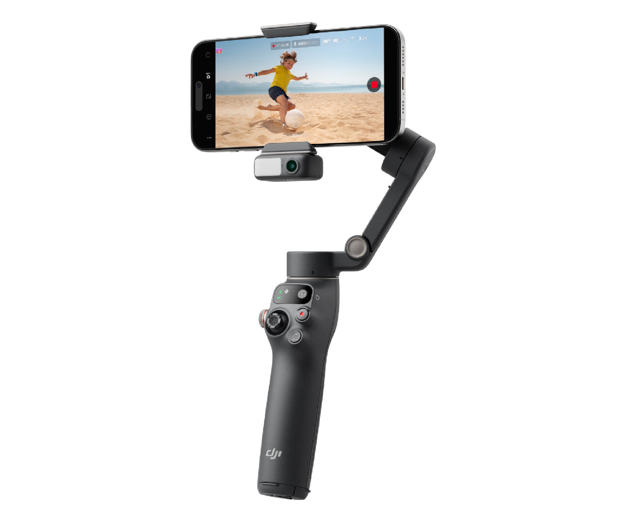 DJI Osmo Mobile 7P