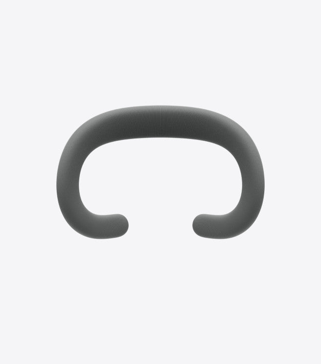 Apple Vision Pro