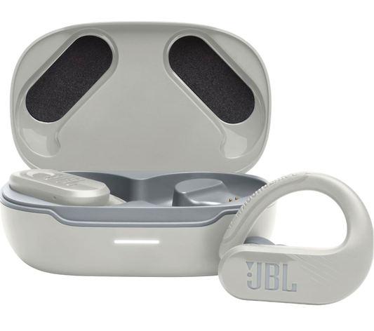 JBL Endurance Peak 3