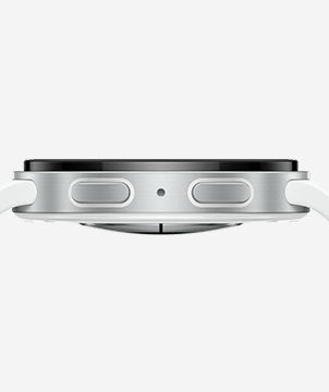 Samsung Galaxy Watch 8