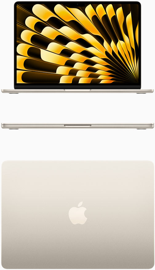 MacBook Air (13 inch M2)