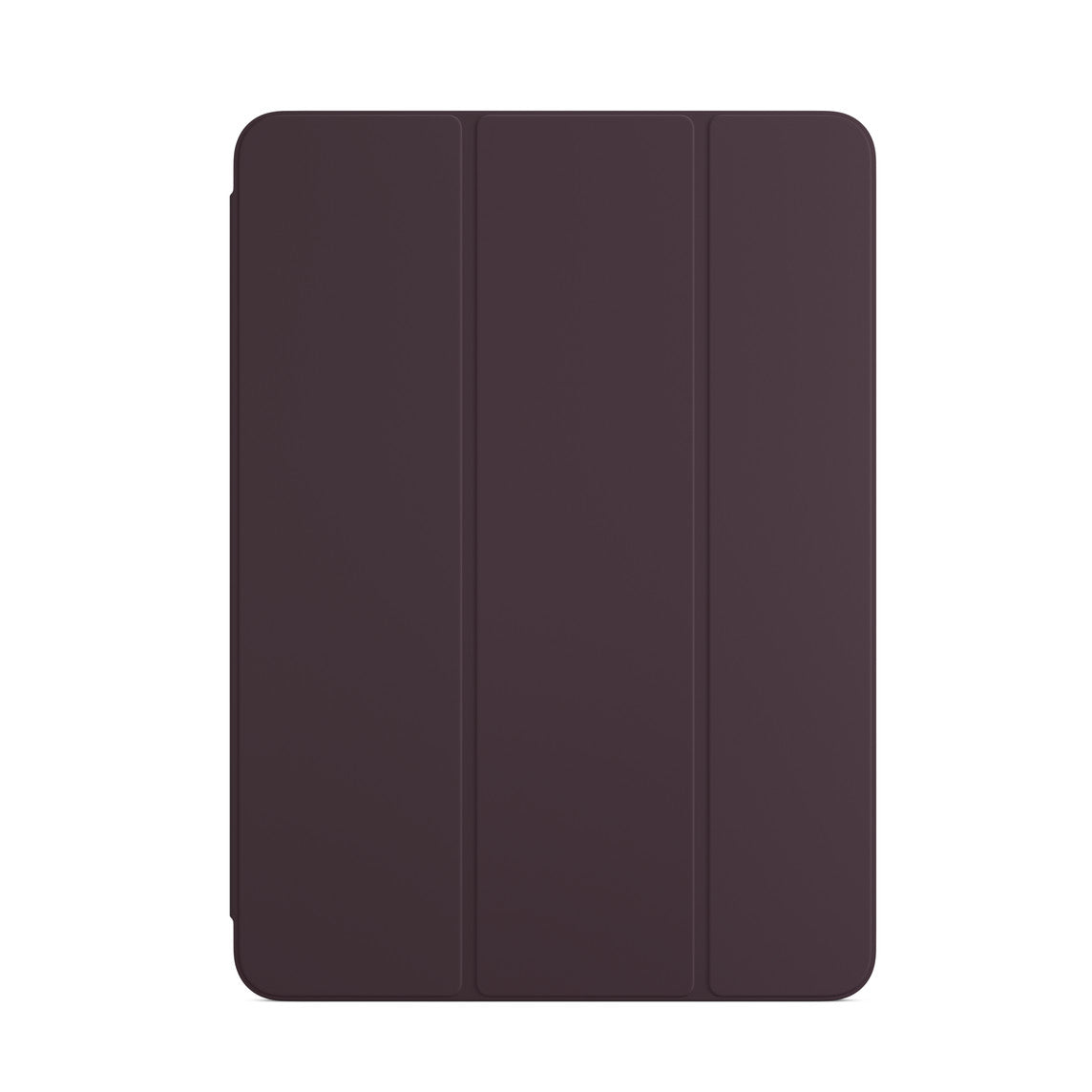 Smart Folio Case for iPad