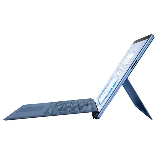 Microsoft Surface Pro 9