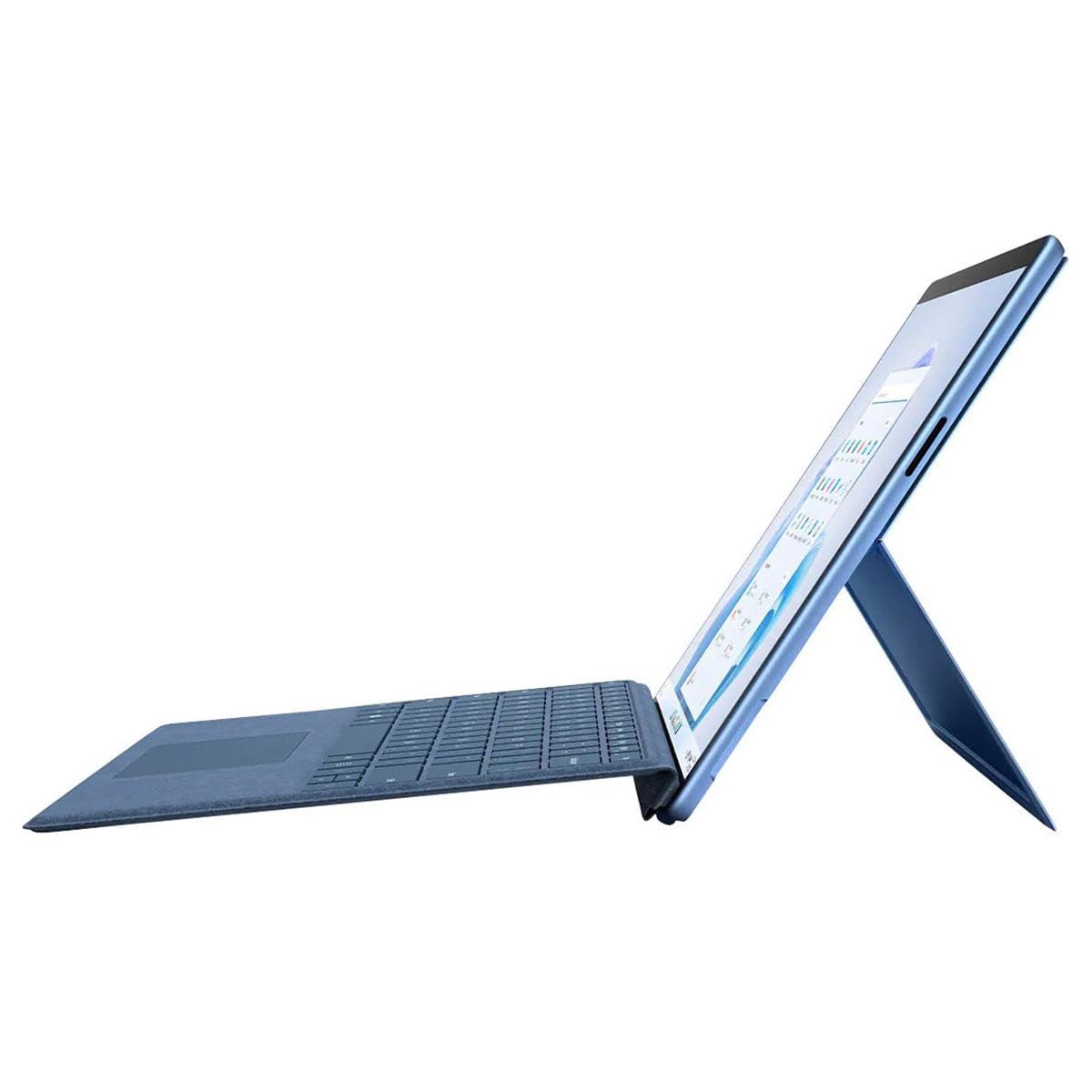Microsoft Surface Pro 9