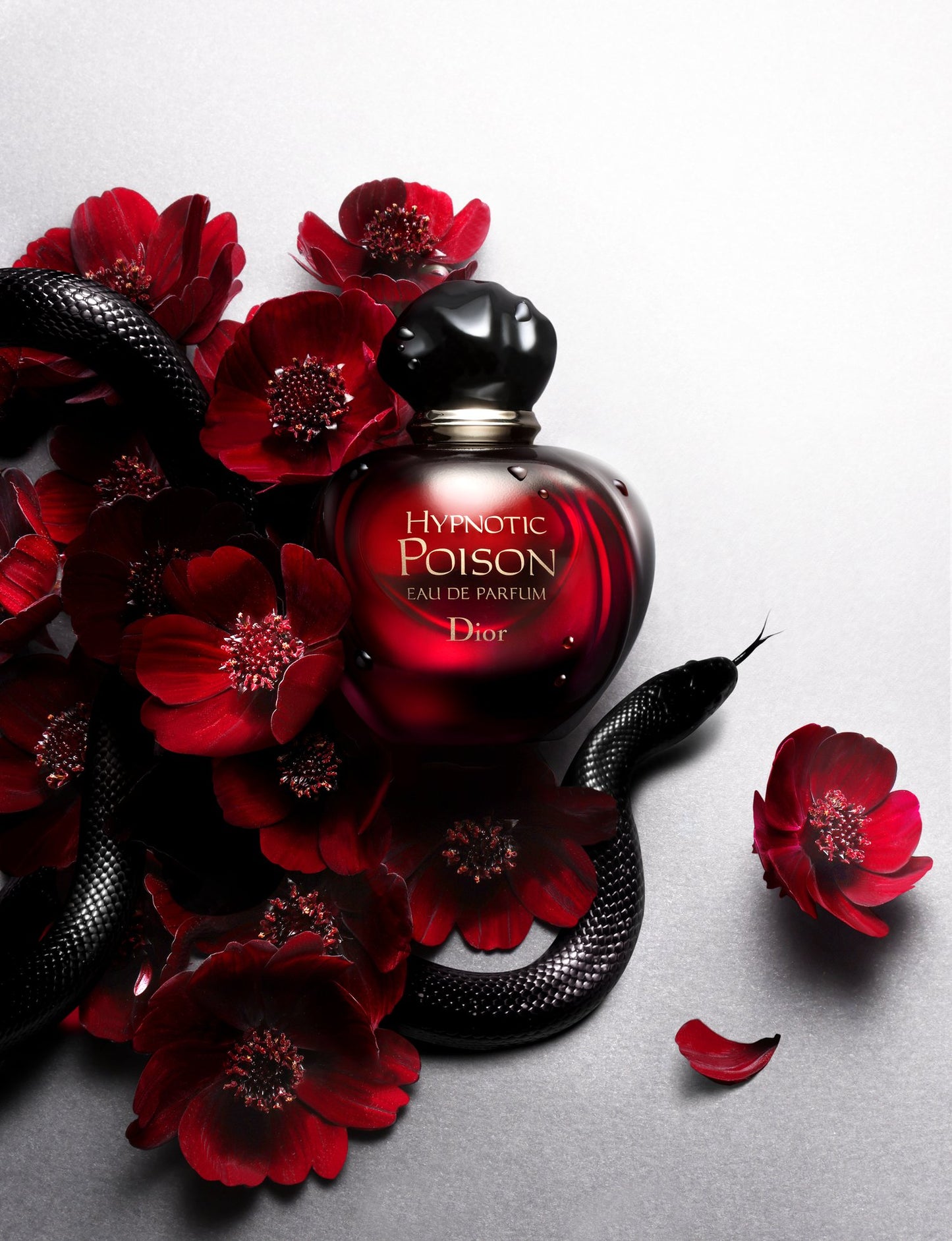 HYPNOTIC POISON EAU DE PARFUM
