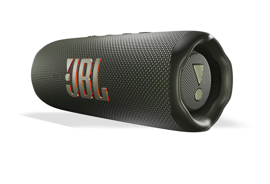Jbl flip 6