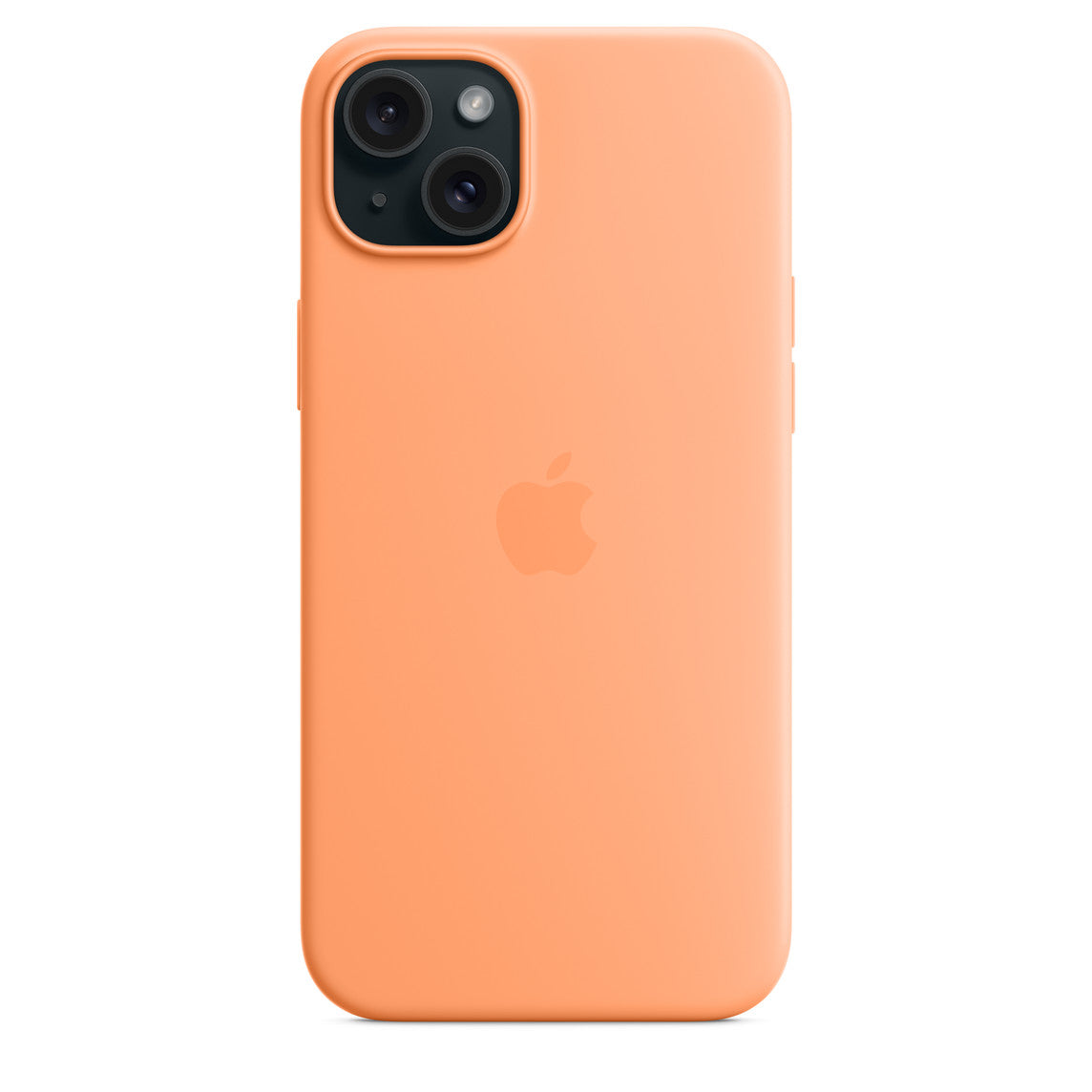 iPhone Silicone Case (15,14,13,12,11,Xs,X,8,7)