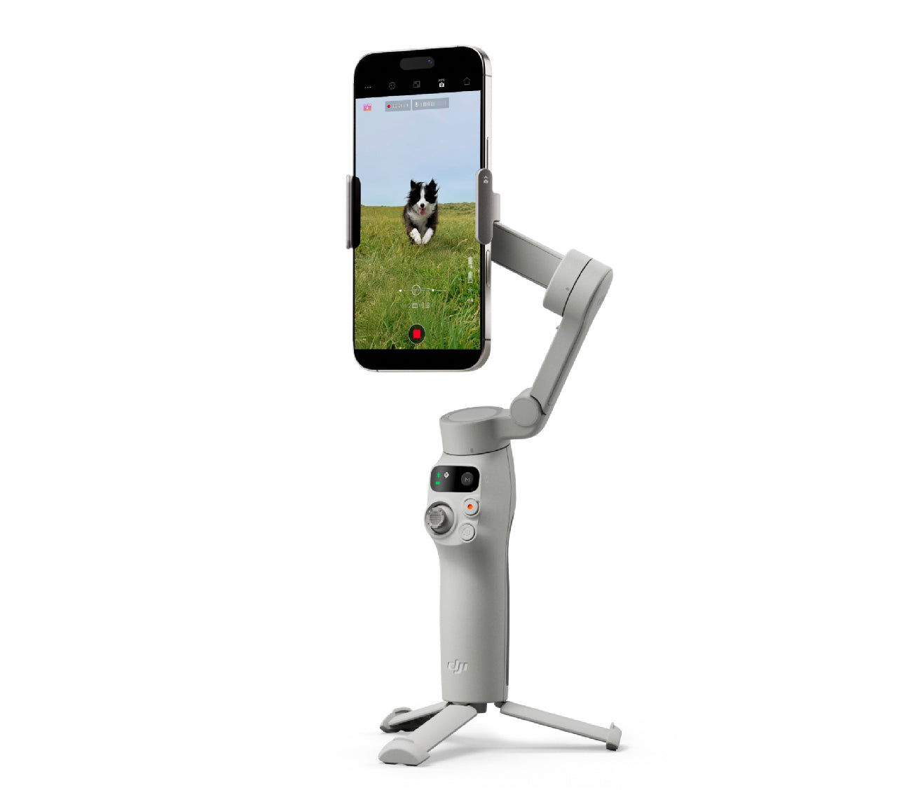 DJI Osmo Mobile 7