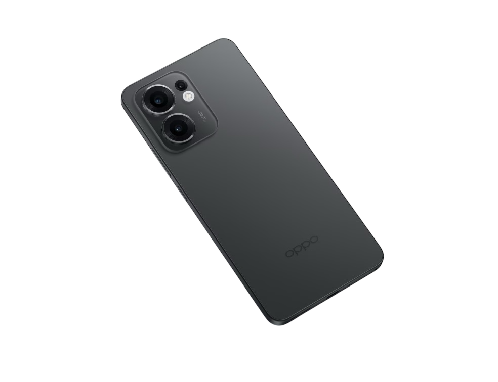 Oppo Reno13 F