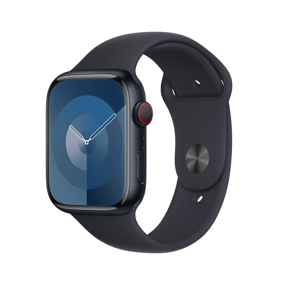 Apple Watch Strap (sport band)