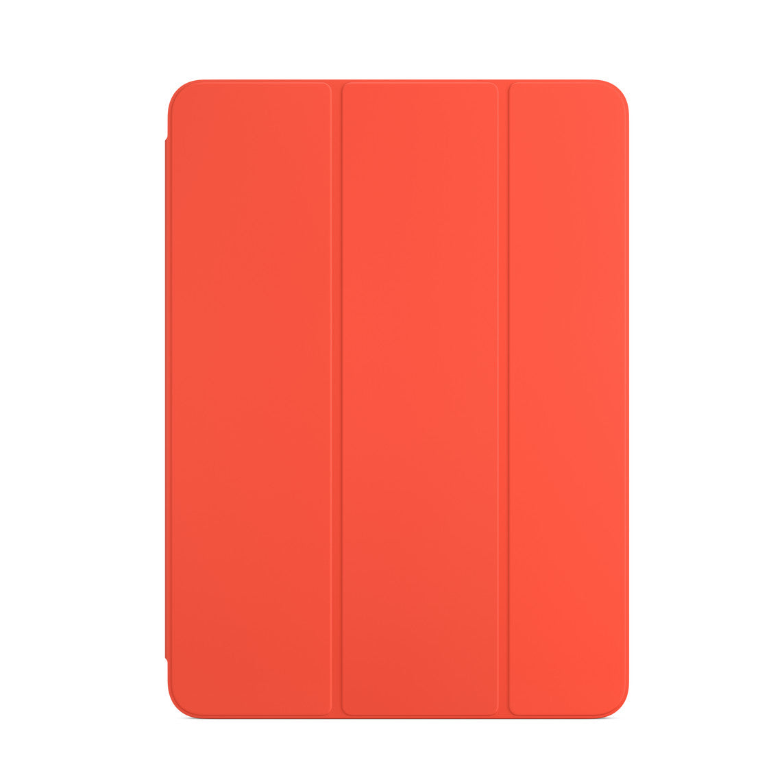 Smart Folio Case for iPad