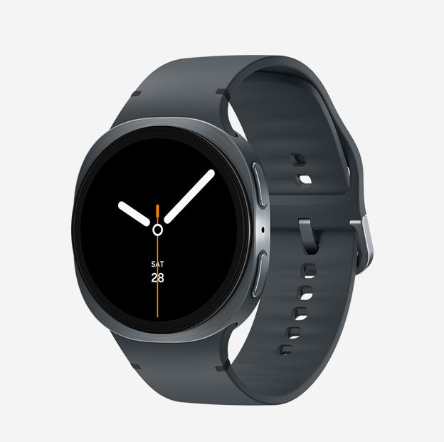 Samsung Galaxy Watch 8