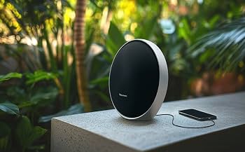 JBL Onyx Studio 9 detail view — available in Kenya at Trewrld KES 29,000, M-Pesa & free Nairobi delivery