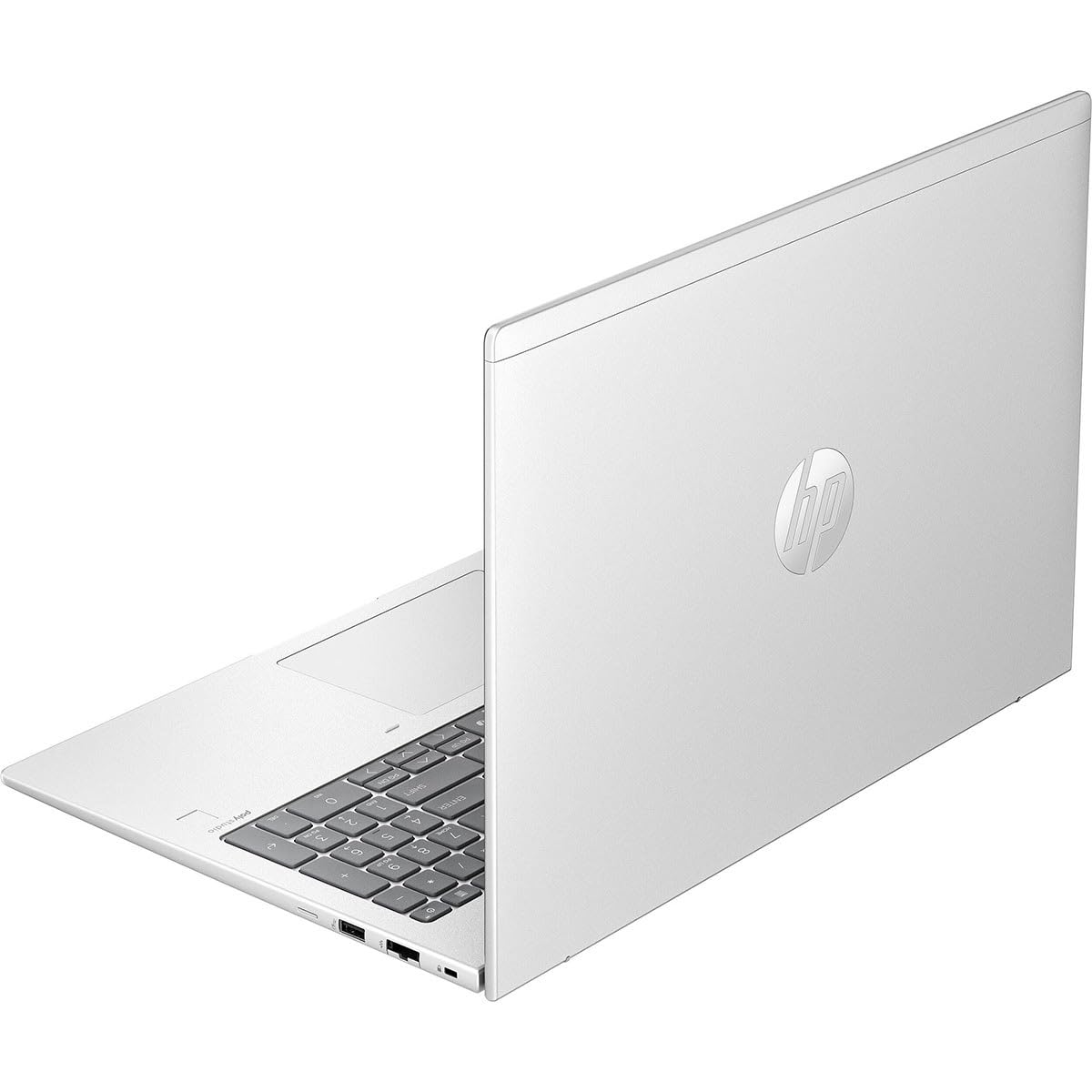 HP ProBook 460 G11 detail view — available in Kenya at Trewrld from KES 110,000, M-Pesa & free Nairobi delivery