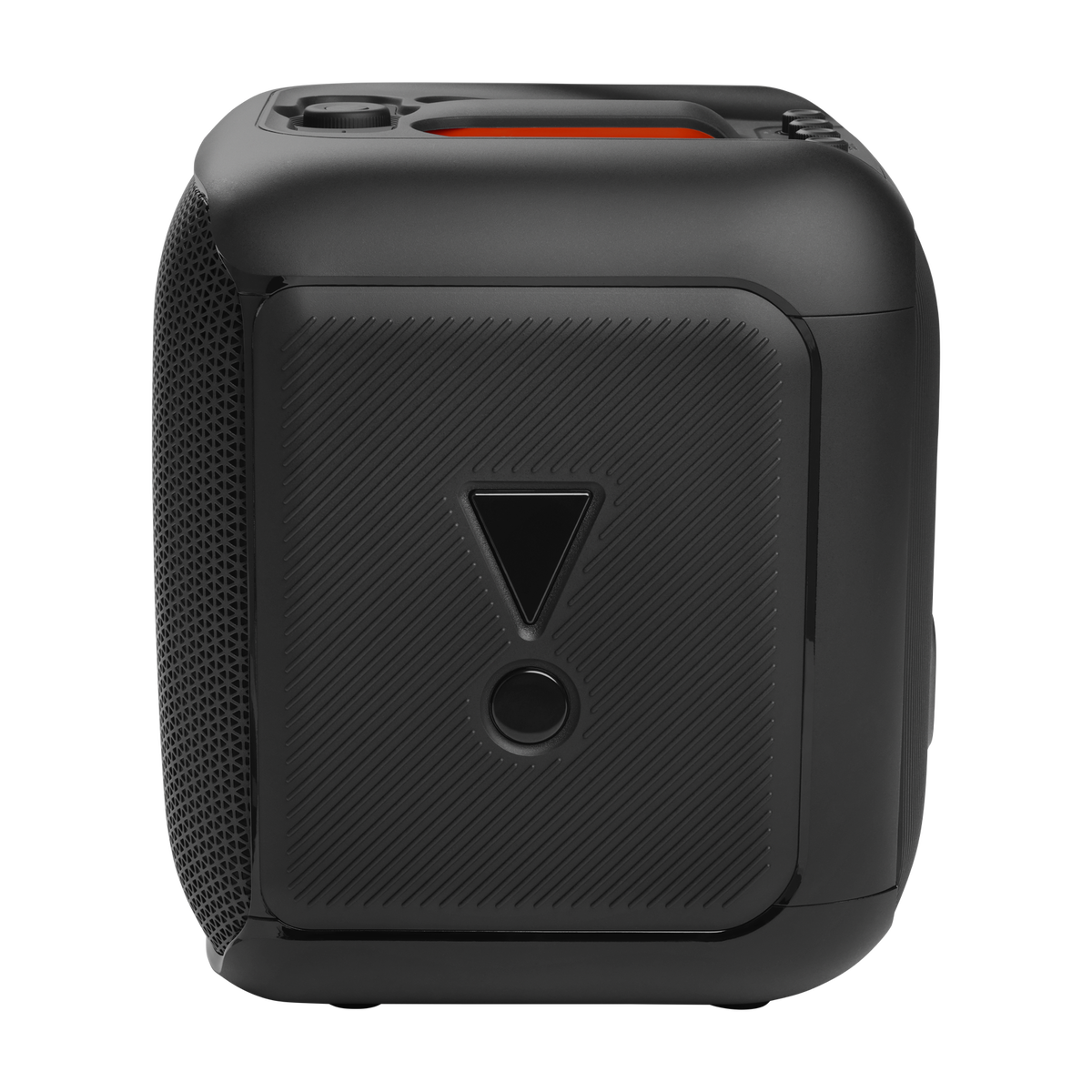 JBL PartyBox Encore speaker right side view