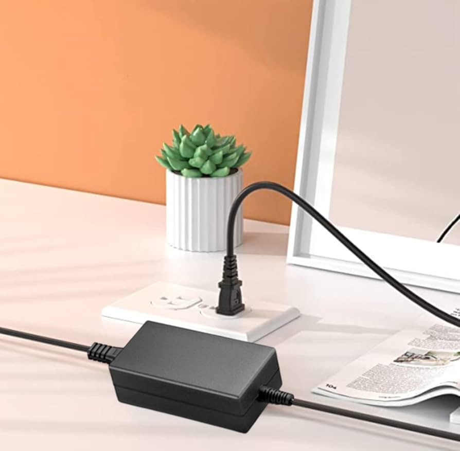 Samsung 15W Adapter Speaker detail view — available in Kenya at Trewrld KES 6,500, M-Pesa & free Nairobi delivery