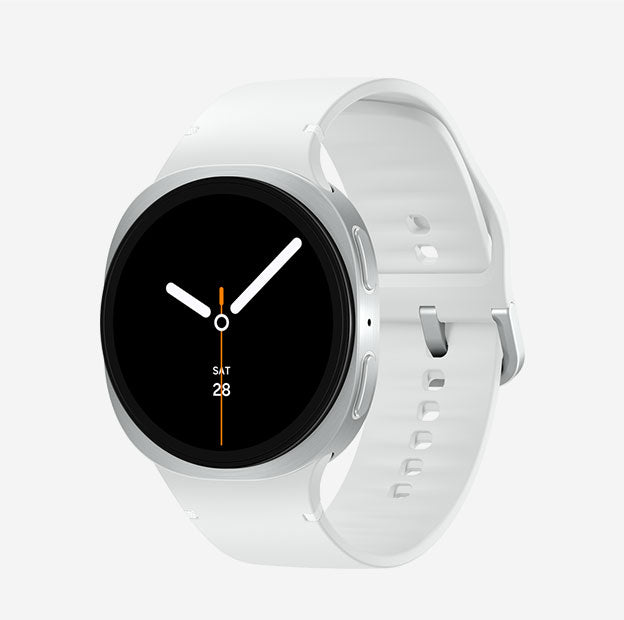 Samsung Galaxy Watch 8