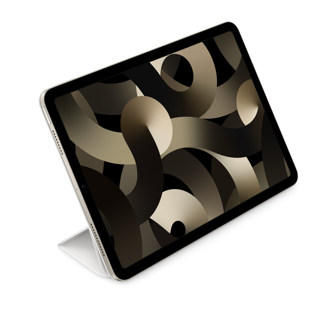 Smart Folio Case for iPad
