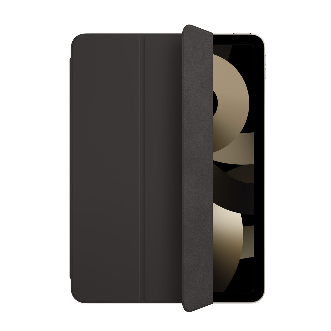 Smart Folio Case for iPad