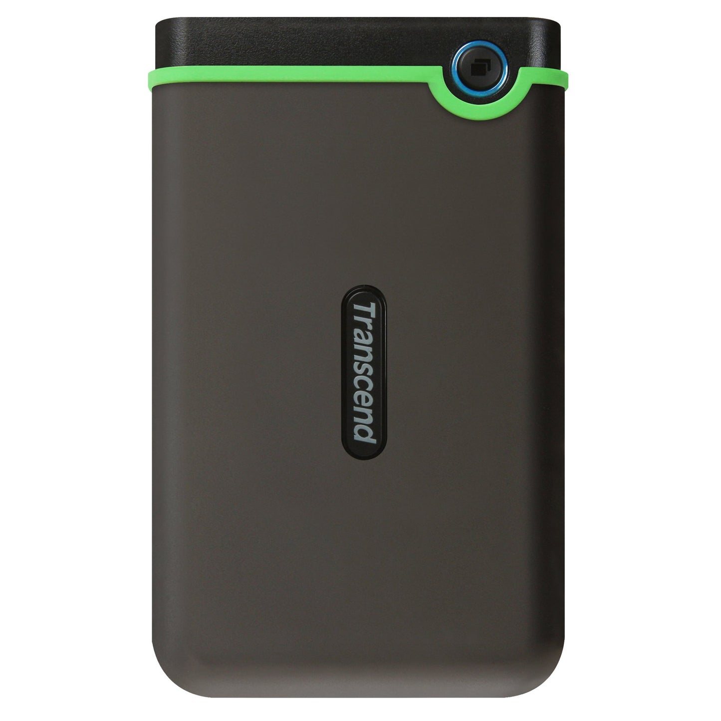 1TB Transcend detail view — available in Kenya at Trewrld KES 18,000, M-Pesa & free Nairobi delivery
