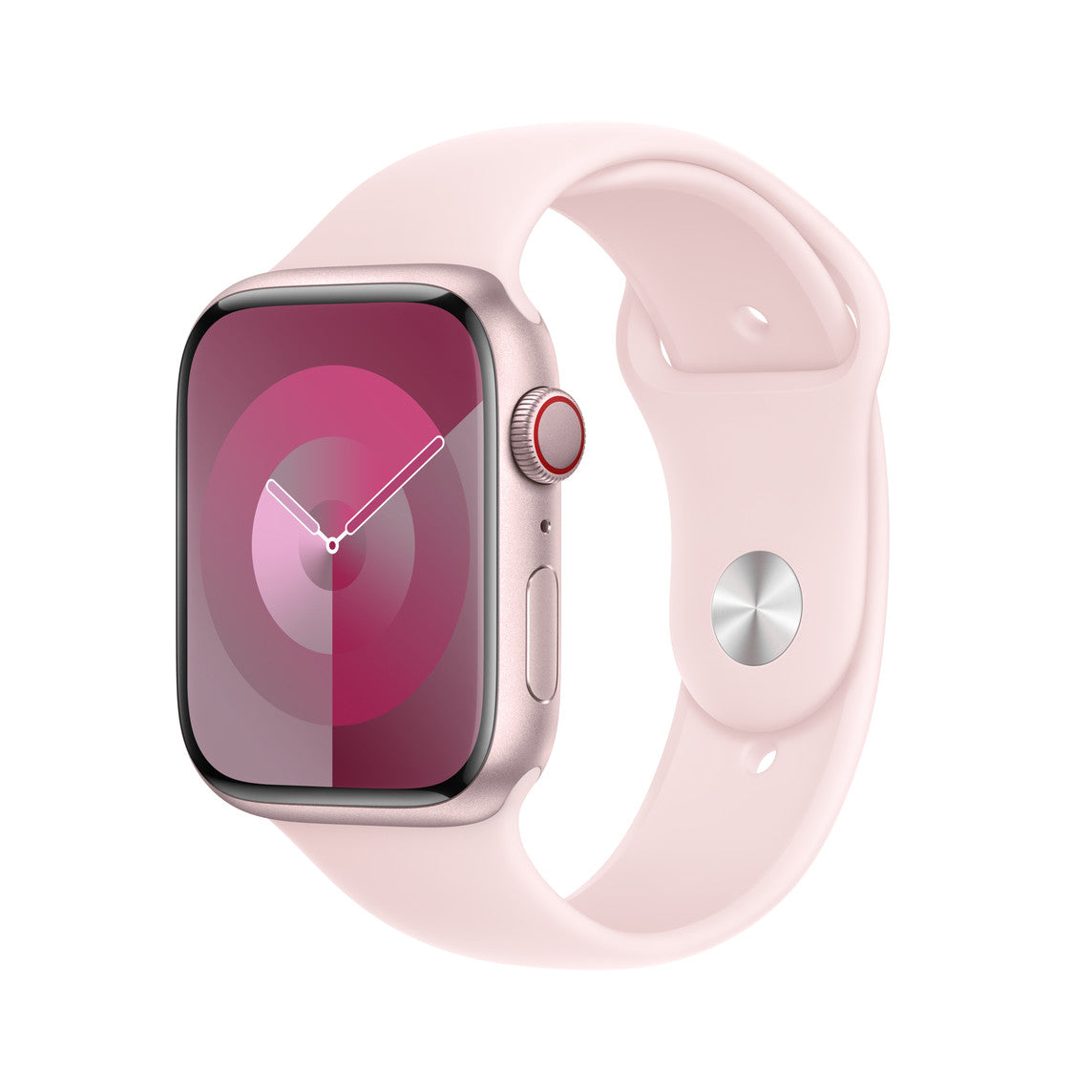 Apple Watch Strap (sport band)