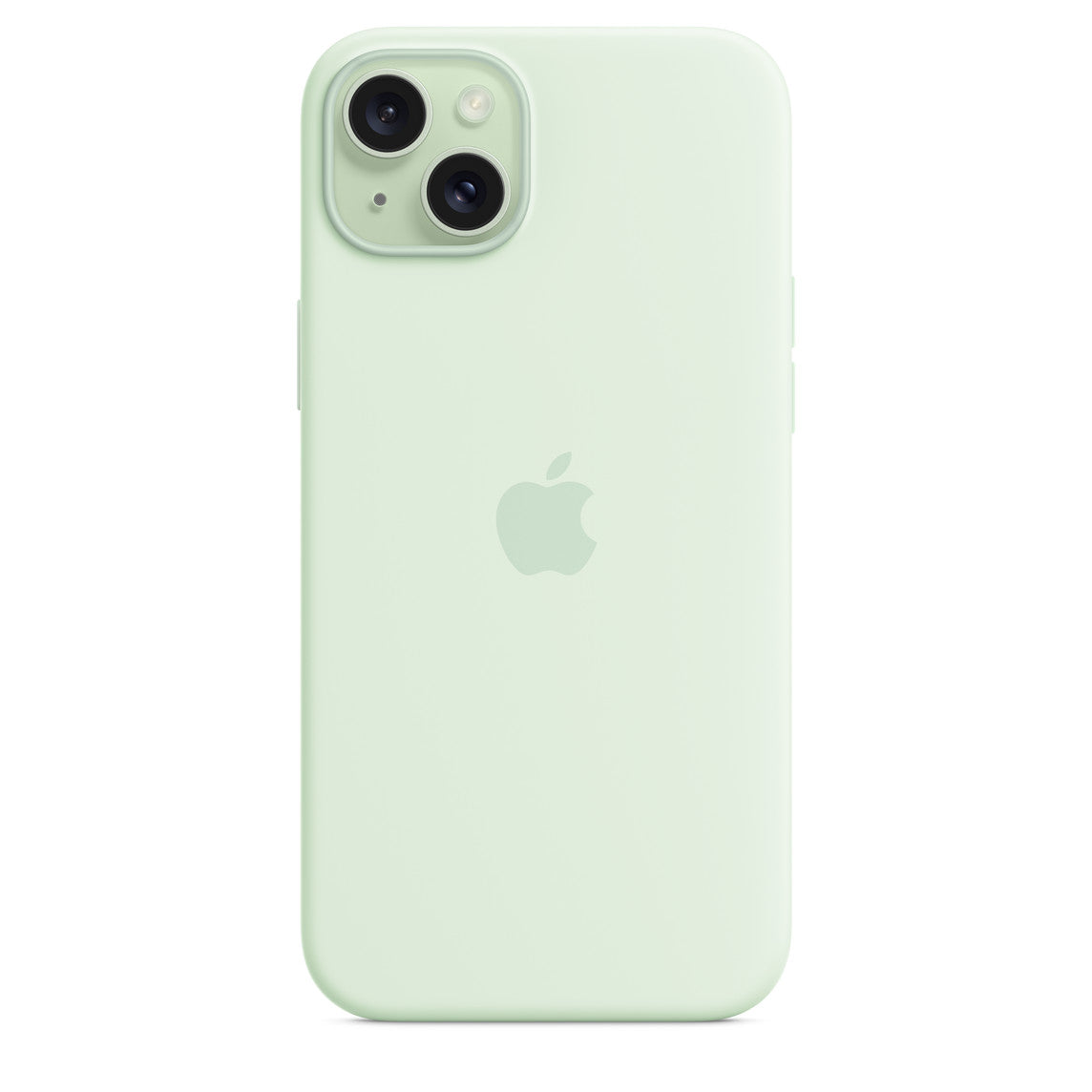 iPhone Silicone Case (15,14,13,12,11,Xs,X,8,7)