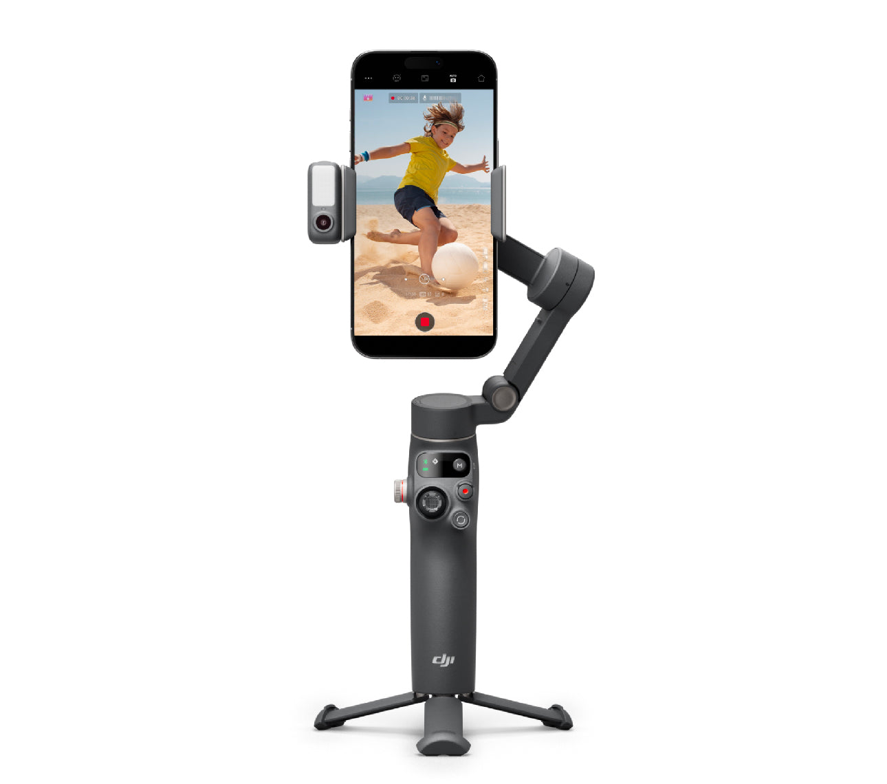 DJI Osmo Mobile 7P