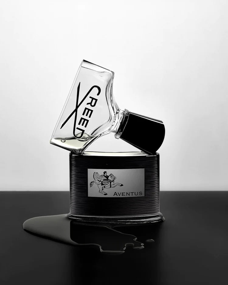 Creed Aventus