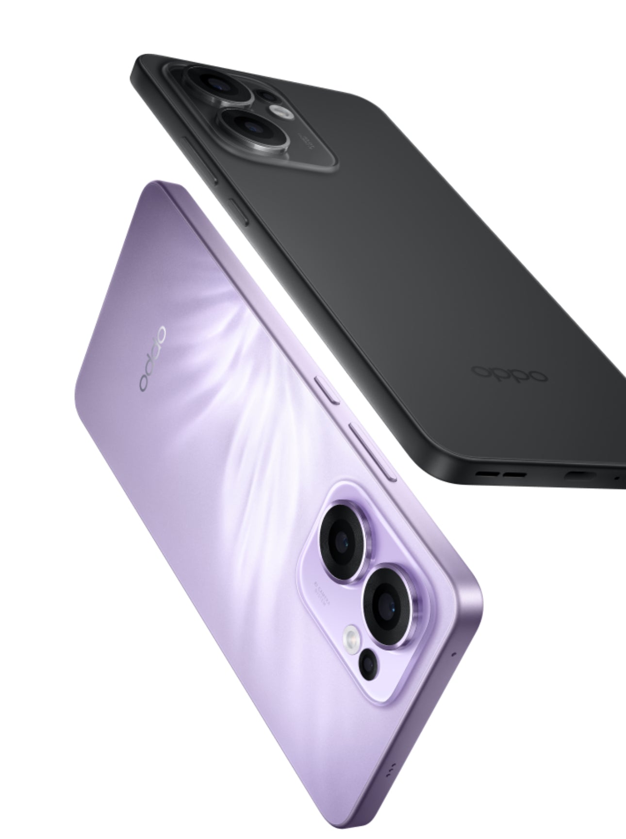 Oppo Reno13 F