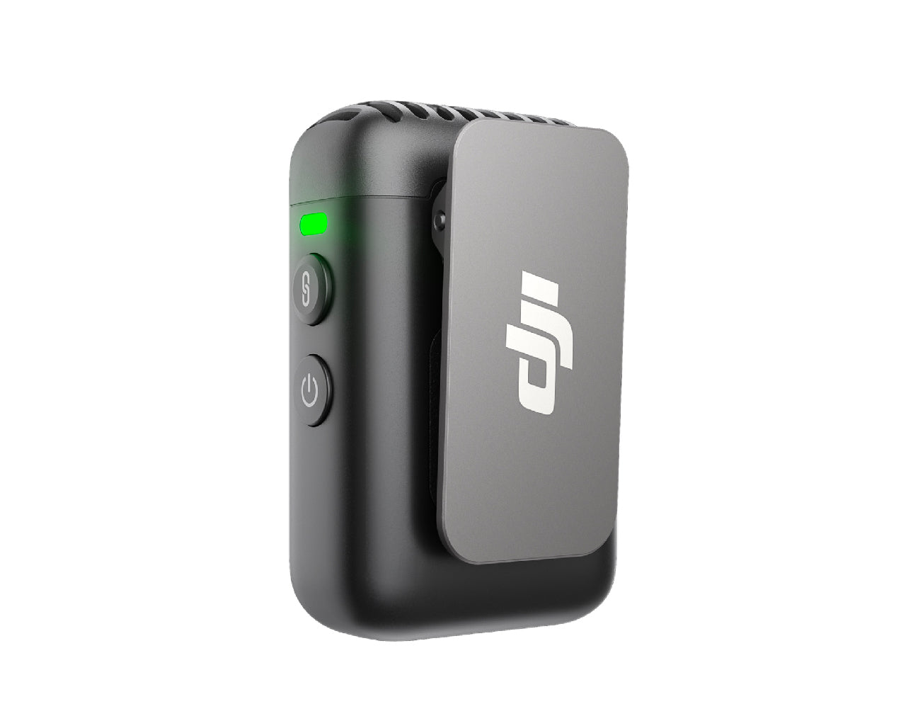 DJI Mic 2