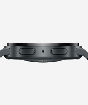 Samsung Galaxy Watch 8