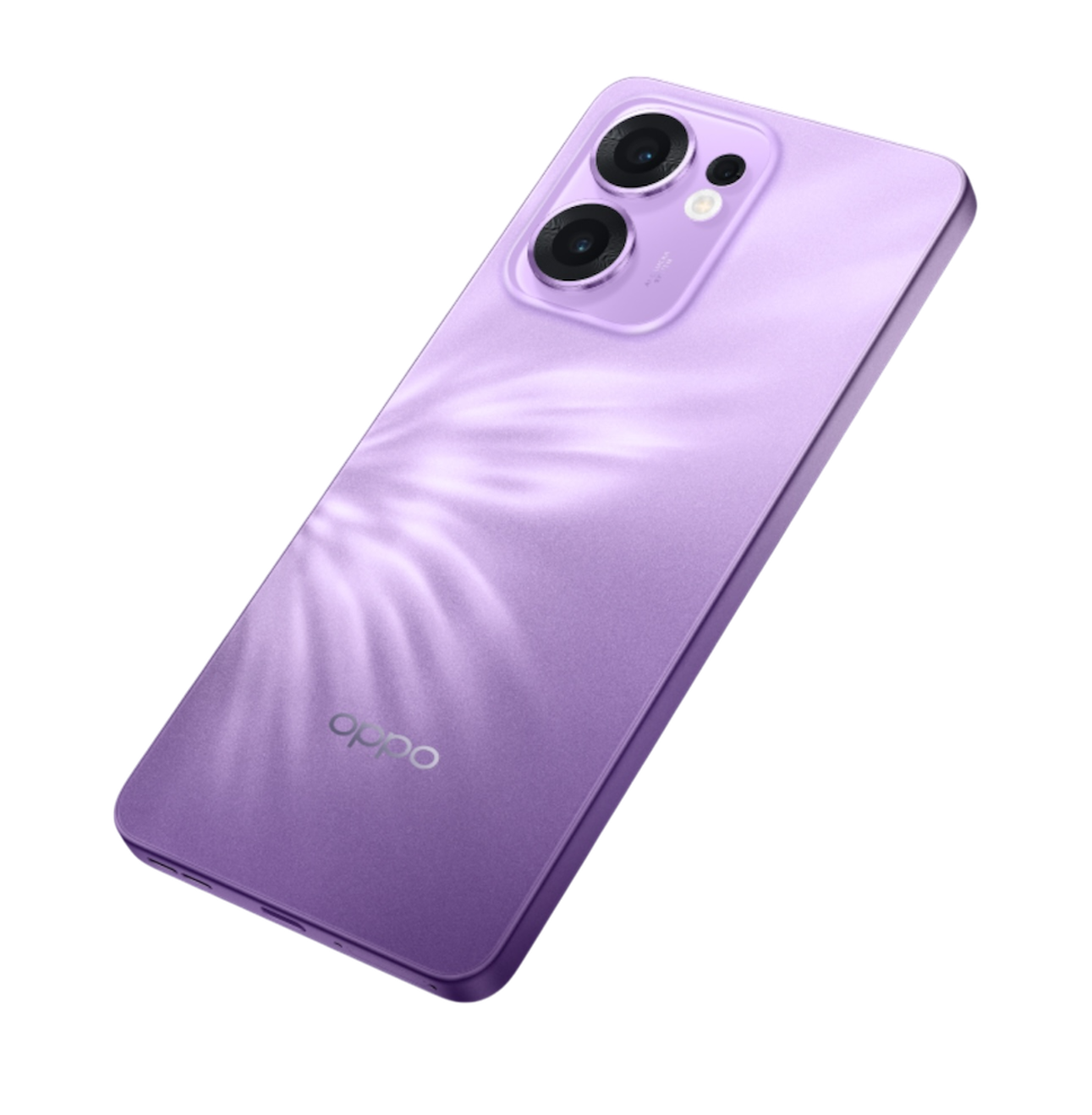 Oppo Reno13 F