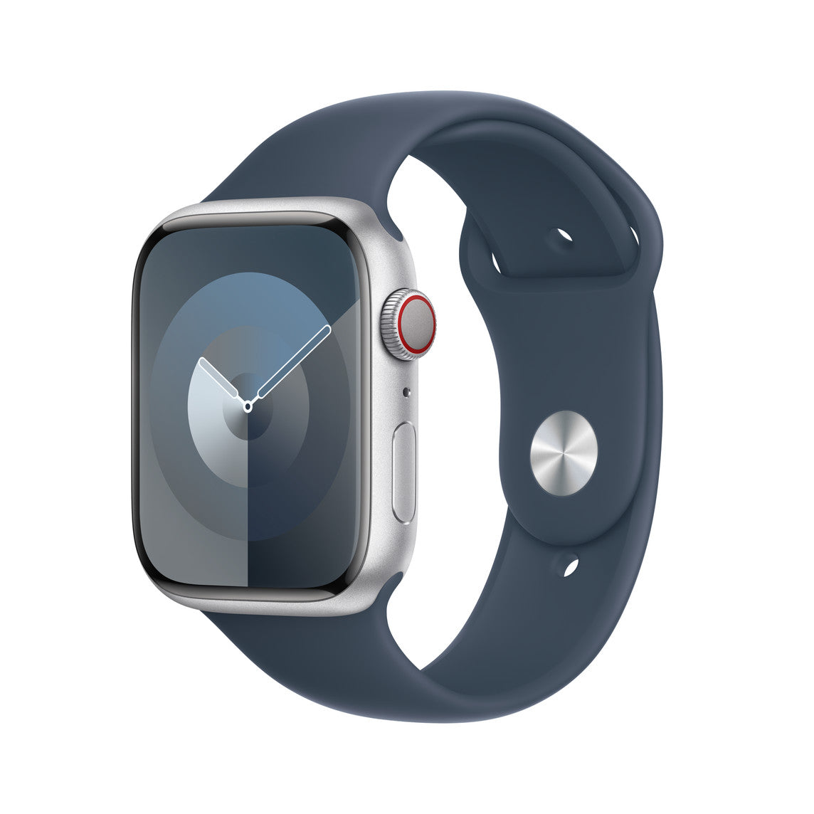 Apple Watch Strap (sport band)