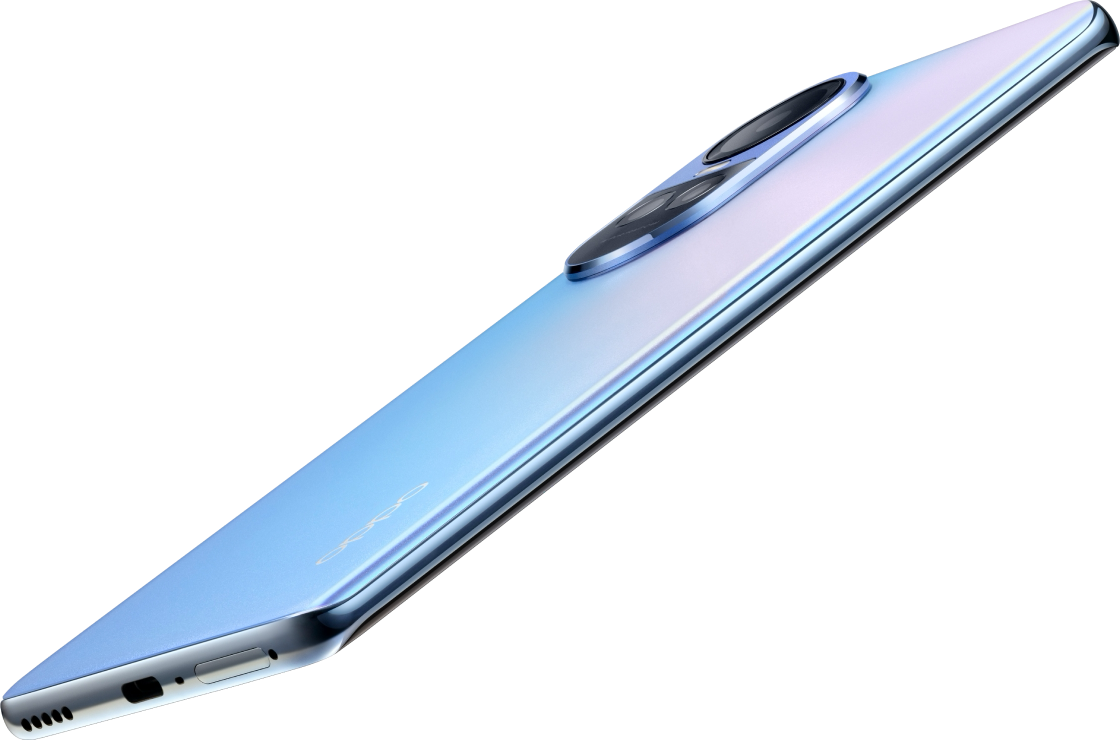 Oppo Reno 10 5G
