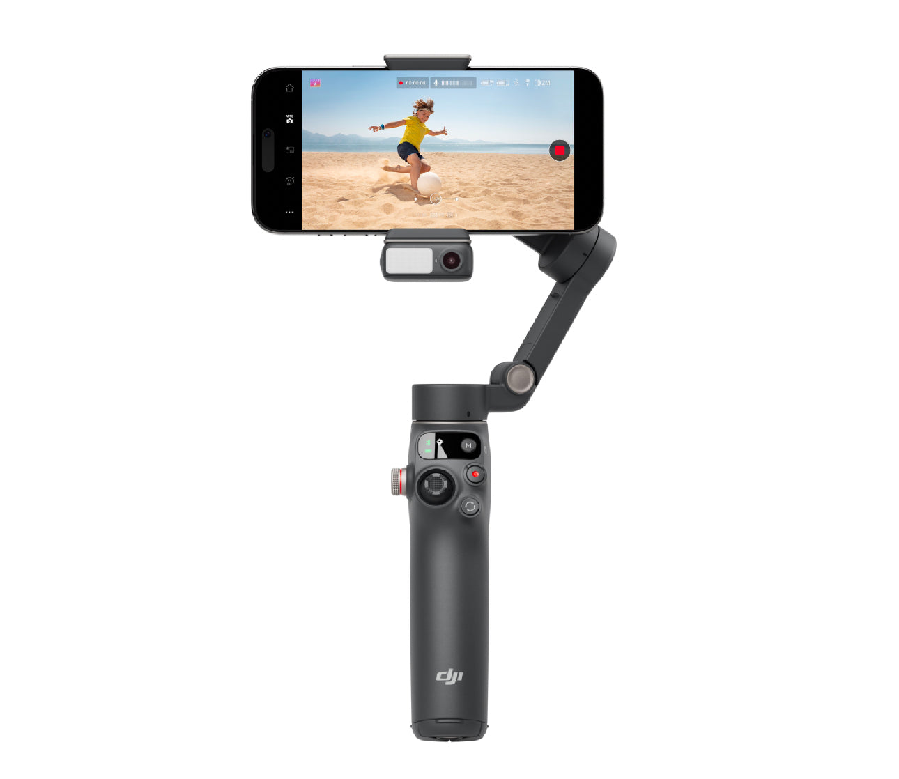 DJI Osmo Mobile 7P