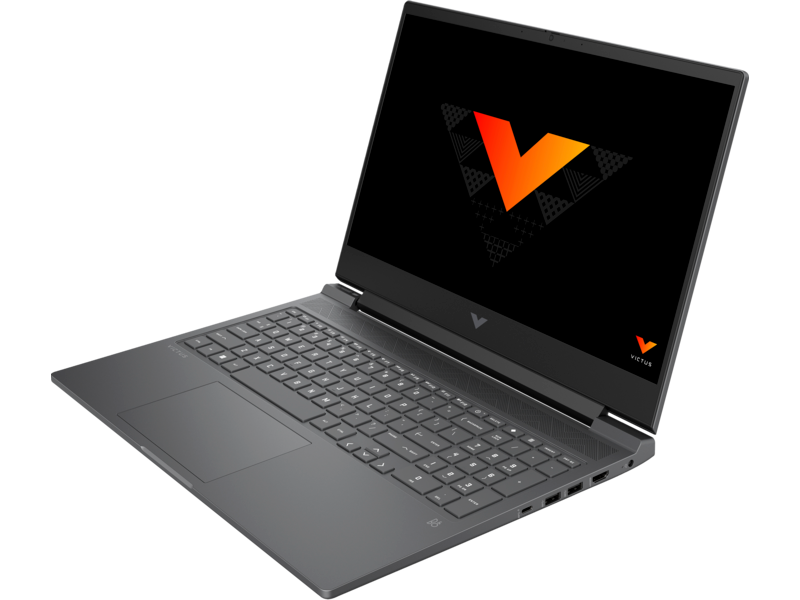 Hp Victus Gaming