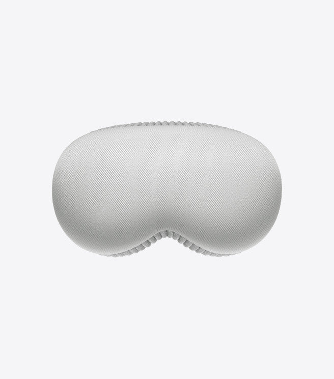 Apple Vision Pro