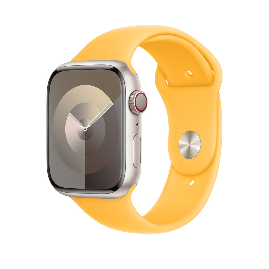 Apple Watch Strap (sport band)