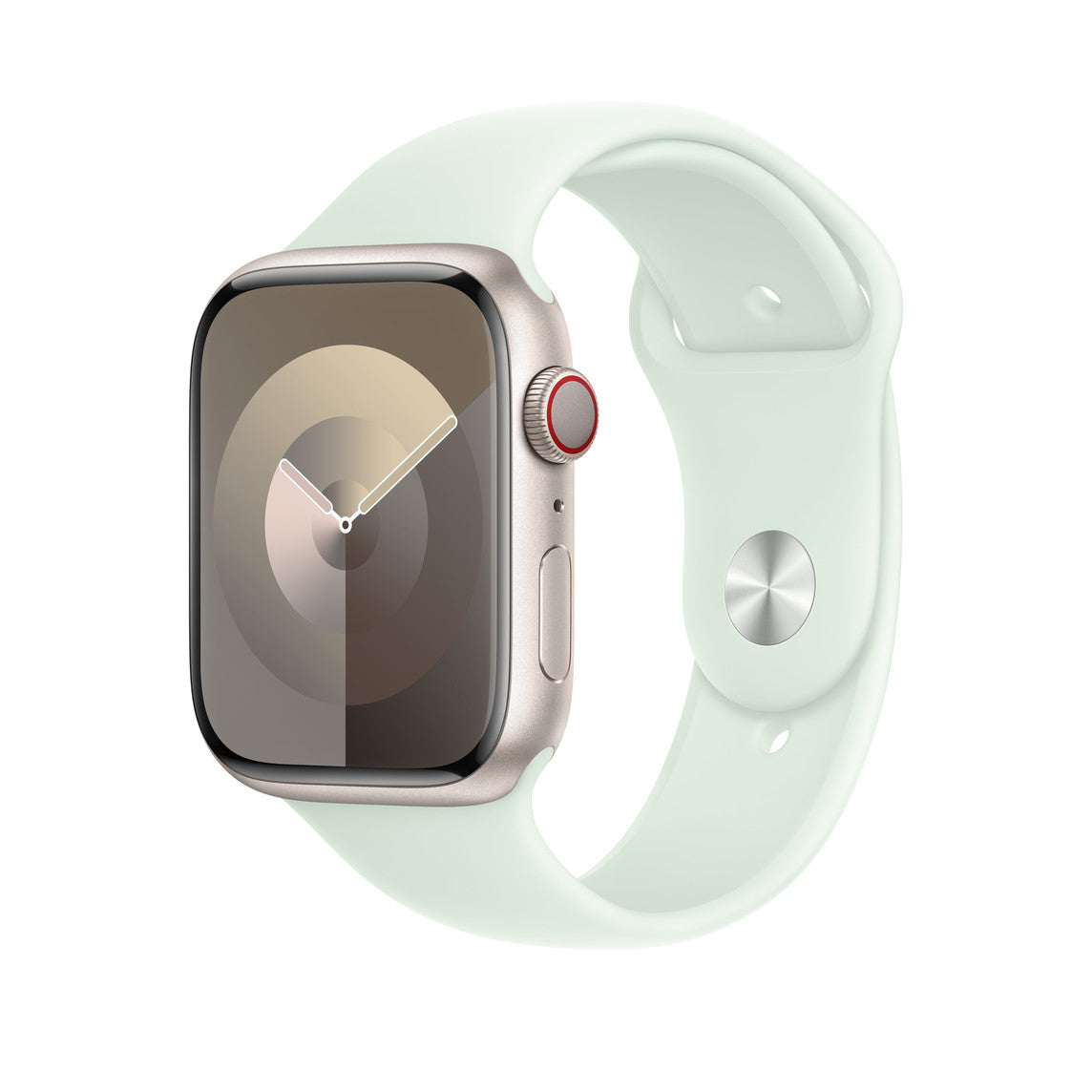Apple Watch Strap (sport band)