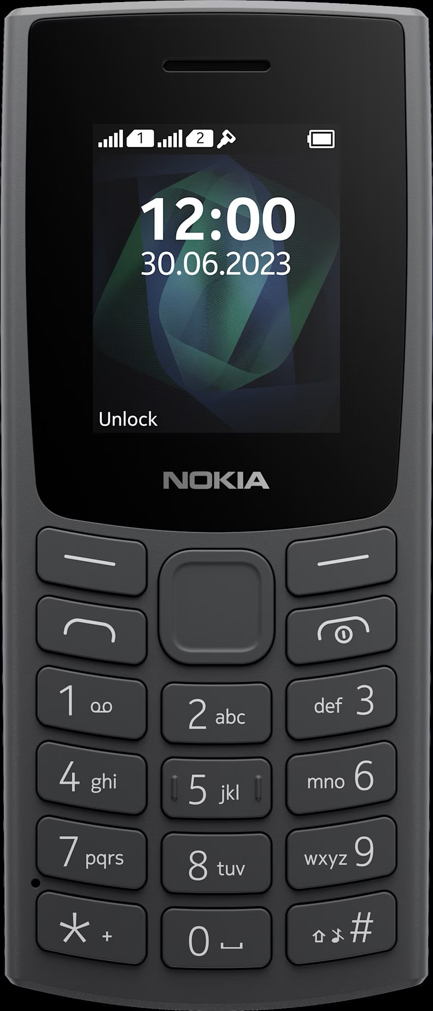 Nokia 105
