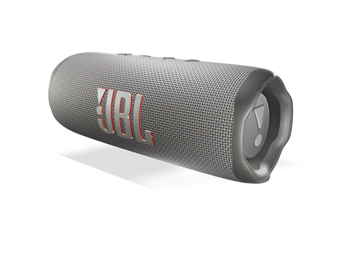 Jbl flip 6