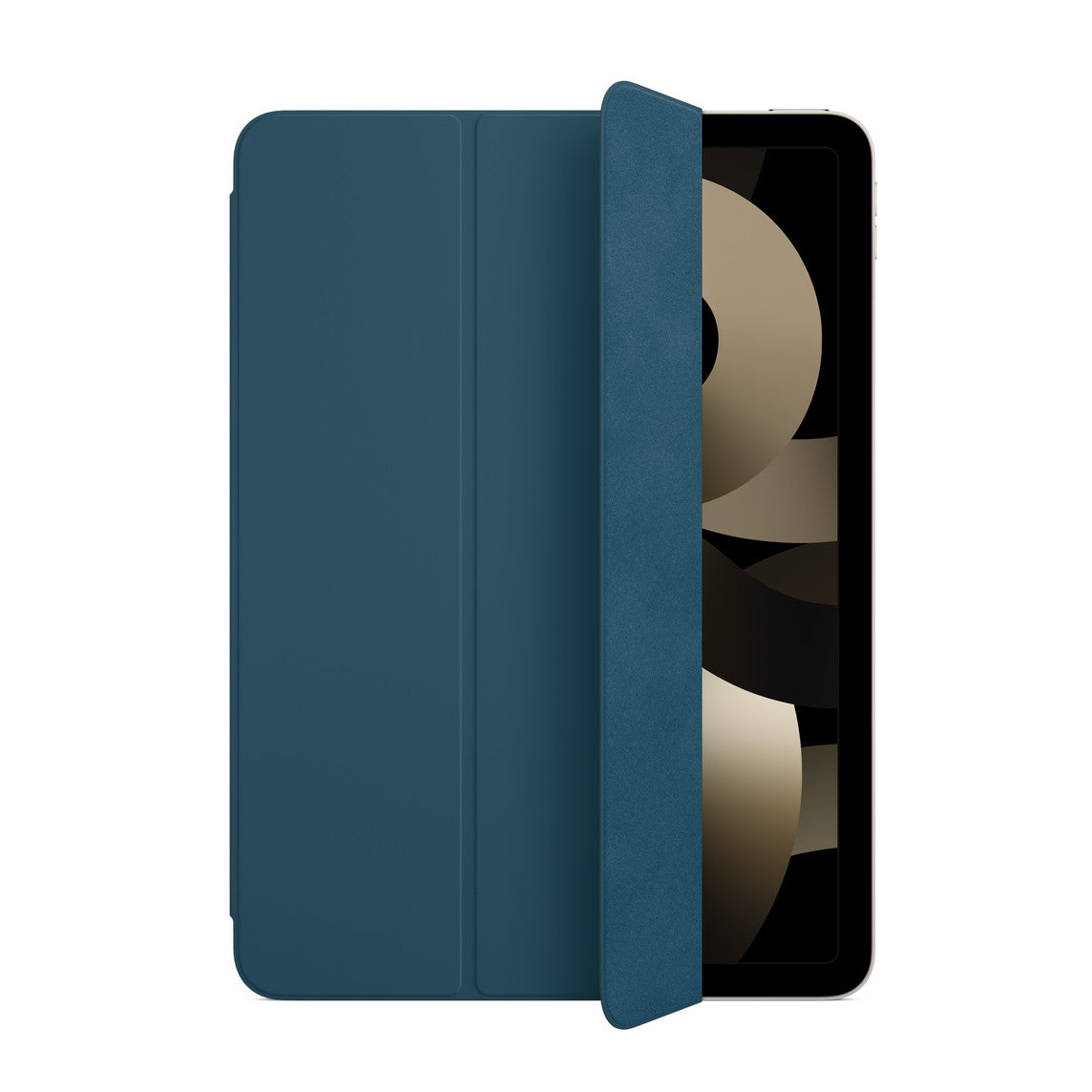 Smart Folio Case for iPad