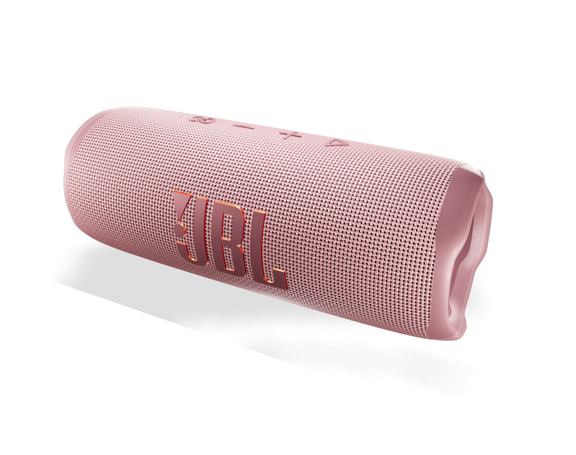 Jbl flip 6